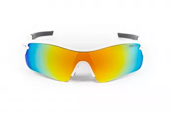 L002 C3 white-black_24